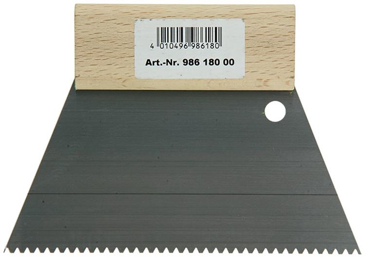 Load image into Gallery viewer, Jung 1010516 - lymkam fijne tanding 180mm | 5 stuks
