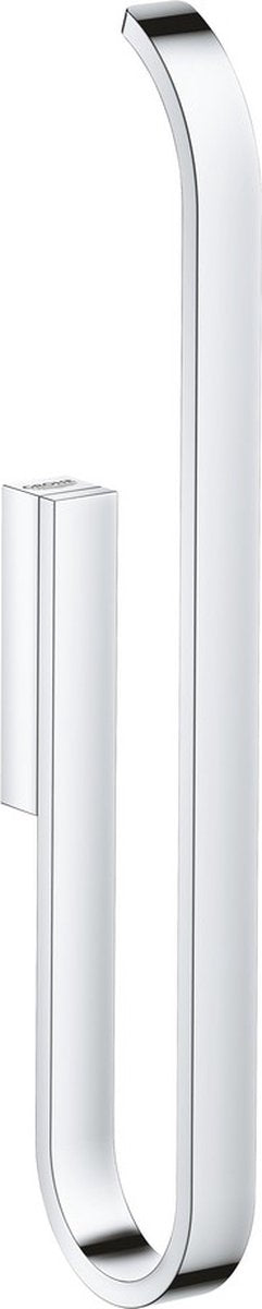 Grohe vitalio doucheset go 100