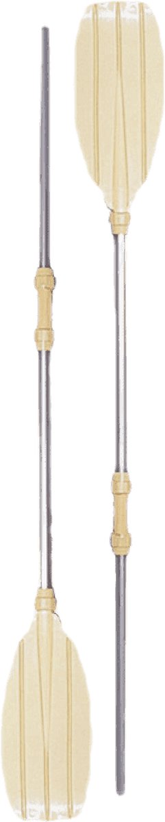 Sevylor dubbele peddel KB-250
