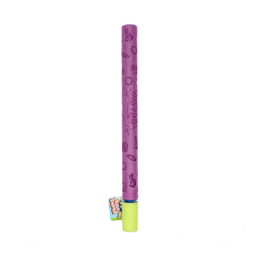 Toi-toys splash waterpistool 50cm 4 assorti