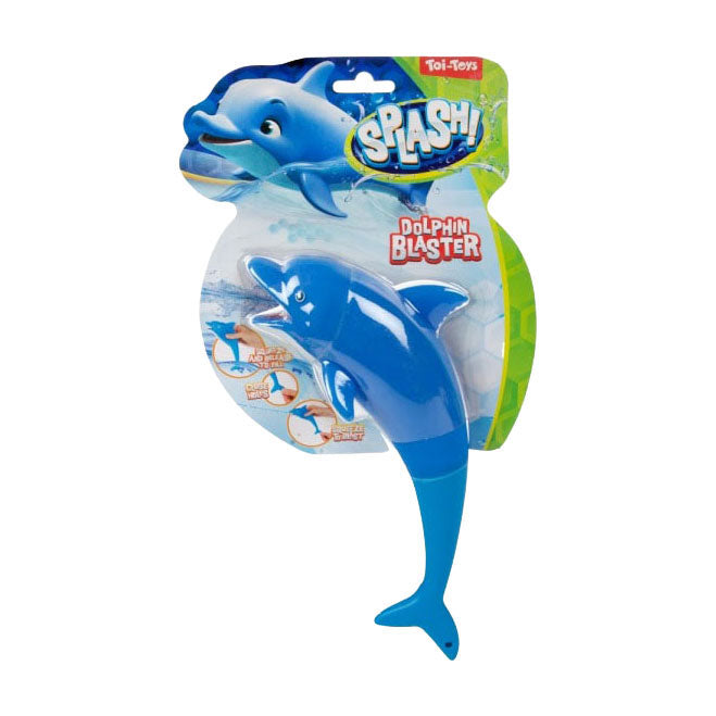 Load image into Gallery viewer, Splash waterpistool squeeze
