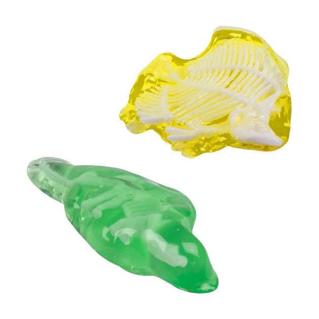Load image into Gallery viewer, Toi-toys | 6 stuks
