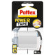 Pattex 1006693 - 5m wit | 6 stuks