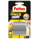 Pattex 1006691 - 5m grijs | 4 stuks