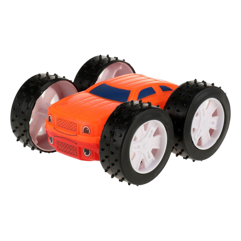 Afbeelding laden in galerijviewer, Vehicool frictie auto flip over
