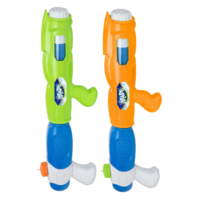 Load image into Gallery viewer, Toi-toys splash schuimpistool large 41cm met 120ml schuim
