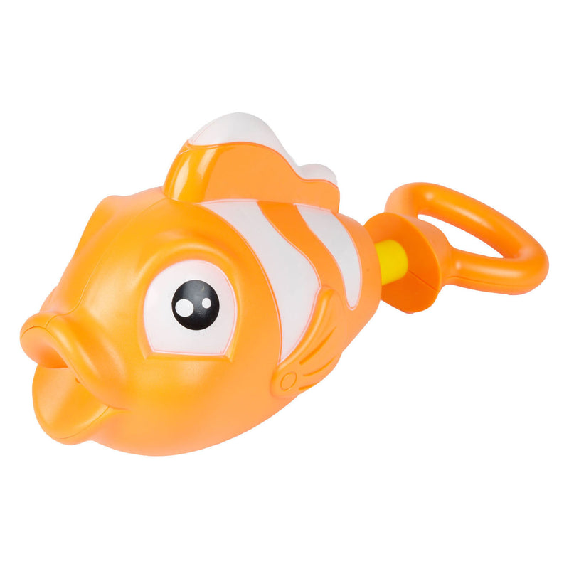 Load image into Gallery viewer, Toi-toys splash dierenwaterspuiter waterpistool
