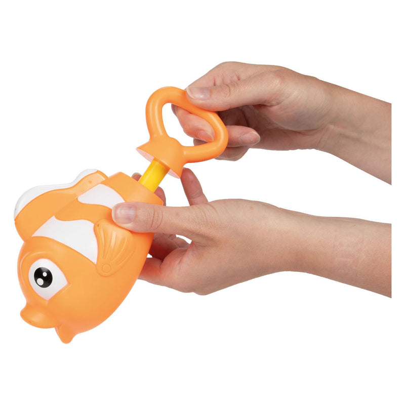 Load image into Gallery viewer, Toi-toys splash dierenwaterspuiter waterpistool

