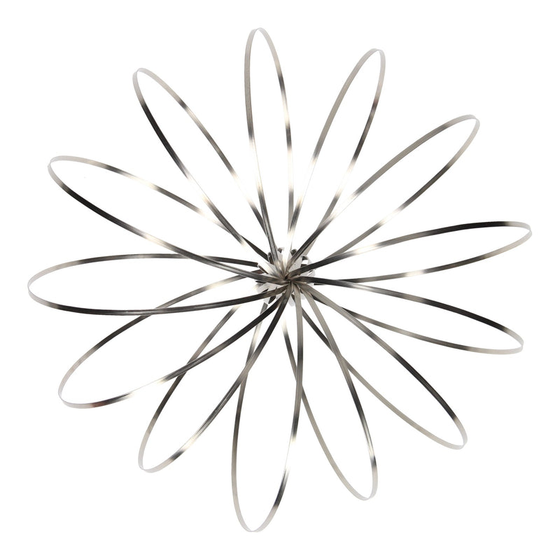 Load image into Gallery viewer, Johntoy Flow Ring

