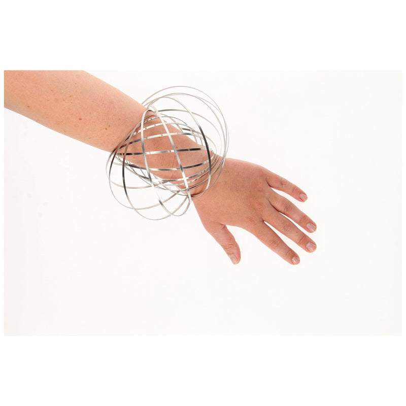 Load image into Gallery viewer, Johntoy Flow Ring
