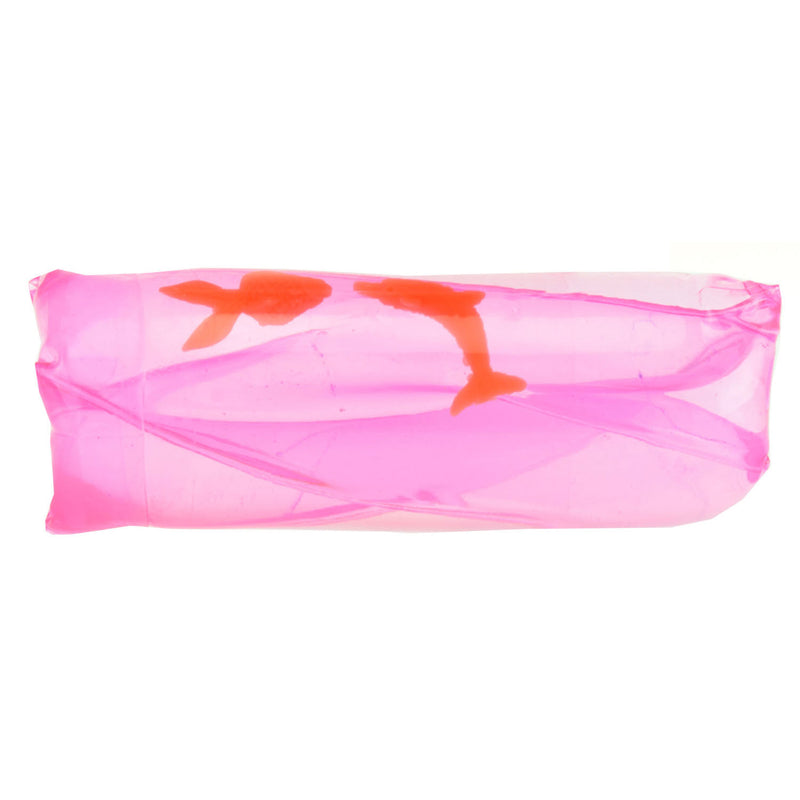 Load image into Gallery viewer, Toi-toys glibber waterslang zeedieren
