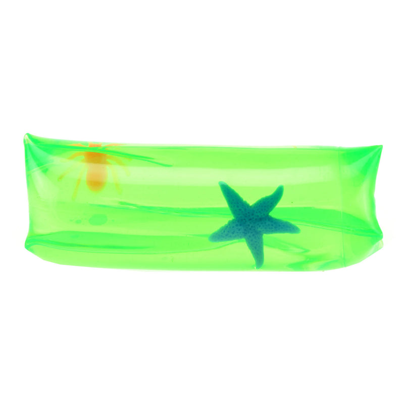 Load image into Gallery viewer, Toi-toys glibber waterslang zeedieren
