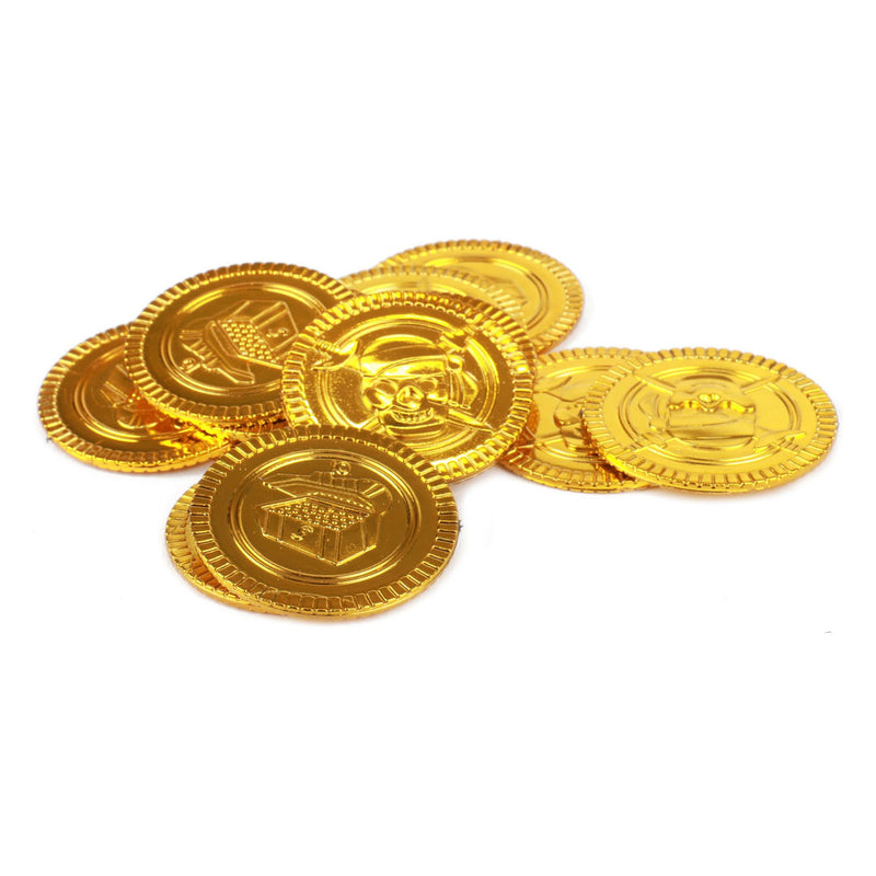 Load image into Gallery viewer, Toi-toys toi toys piraten munten en diamanten
