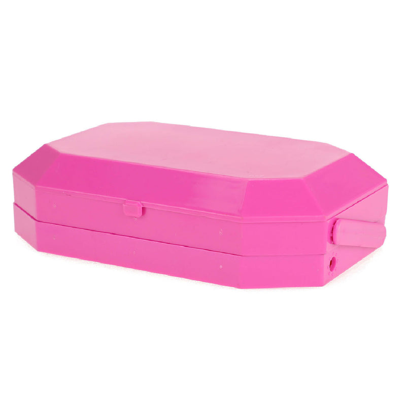Load image into Gallery viewer, Toi-Toys Make-up Set met Nagellak
