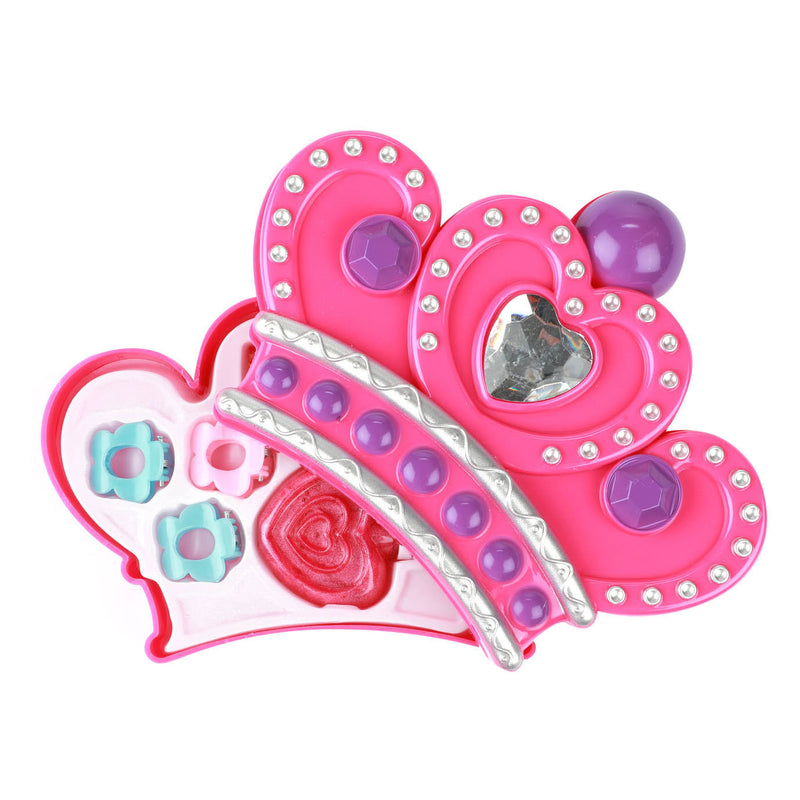 Load image into Gallery viewer, Toi-Toys Make-up Set Kroon

