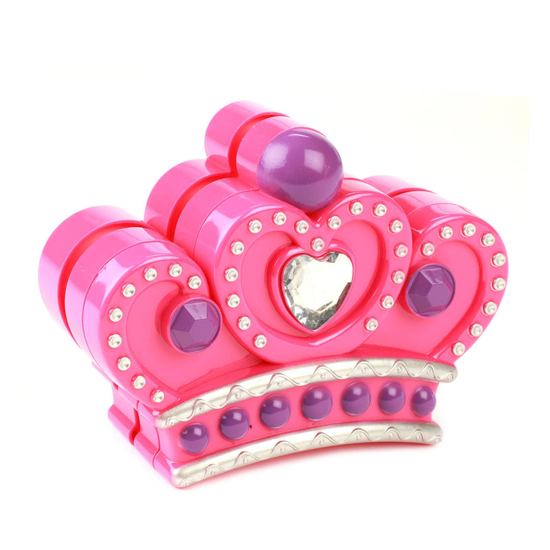 Load image into Gallery viewer, Toi-Toys Make-up Set Kroon
