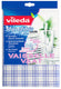 Vileda 1002593 - keukenhanddoek | 12 stuks