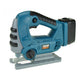 Power tools decoupeerzaag