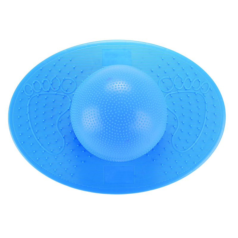 Load image into Gallery viewer, Toi-Toys Lolobal Blauw
