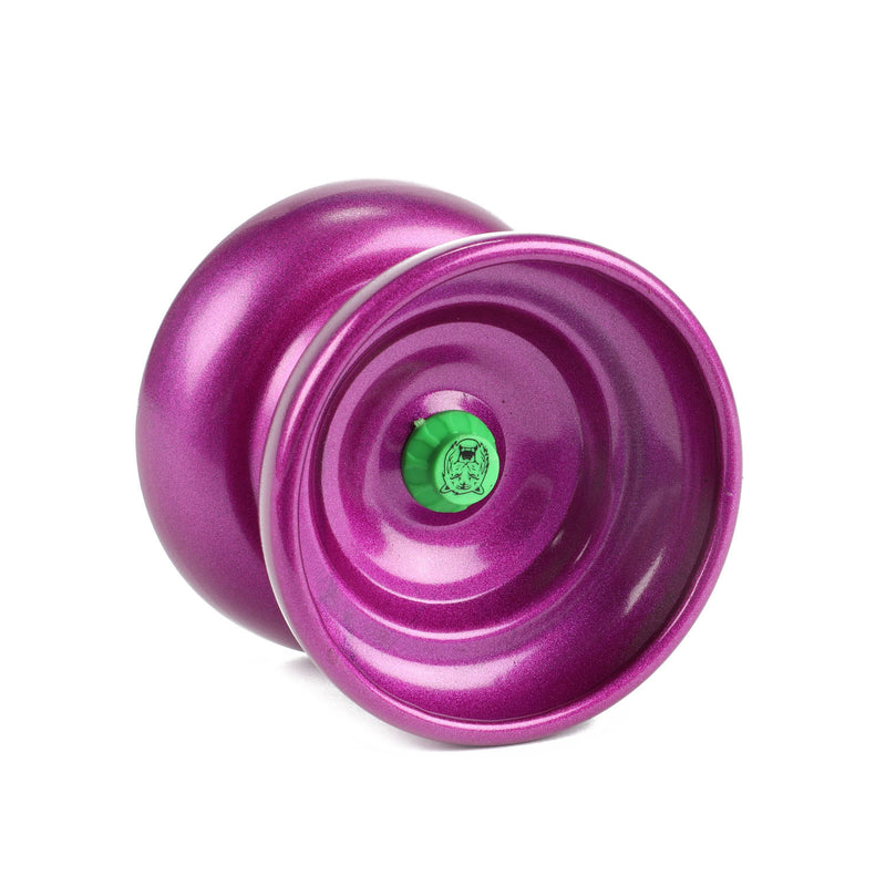 Load image into Gallery viewer, Toi-Toys Metalen JoJo XL
