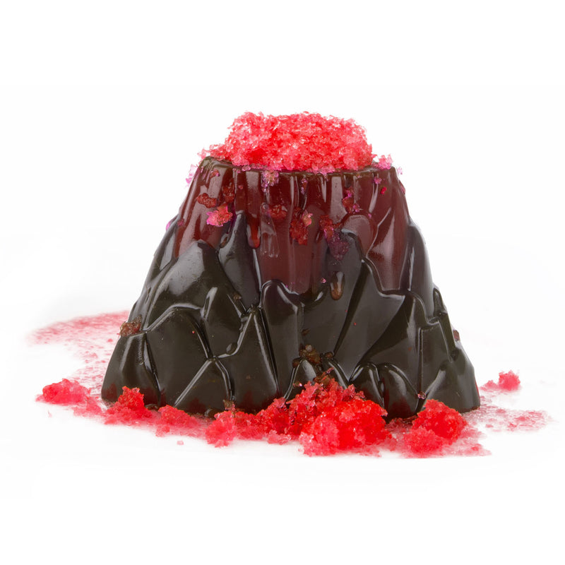 Load image into Gallery viewer, Explore kidscovery vulkaanuitbarsting
