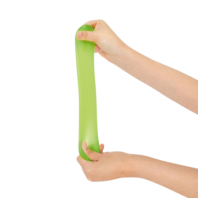 Load image into Gallery viewer, Toi-toys anti stress stretchbal

