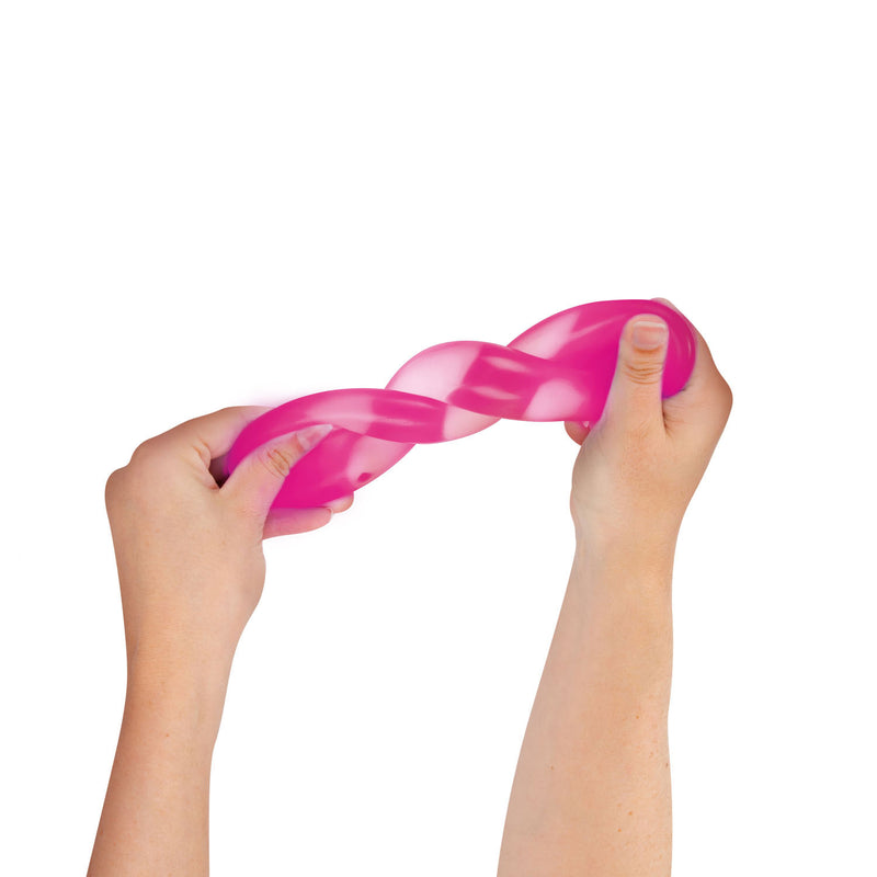 Load image into Gallery viewer, Toi-toys anti stress stretchbal
