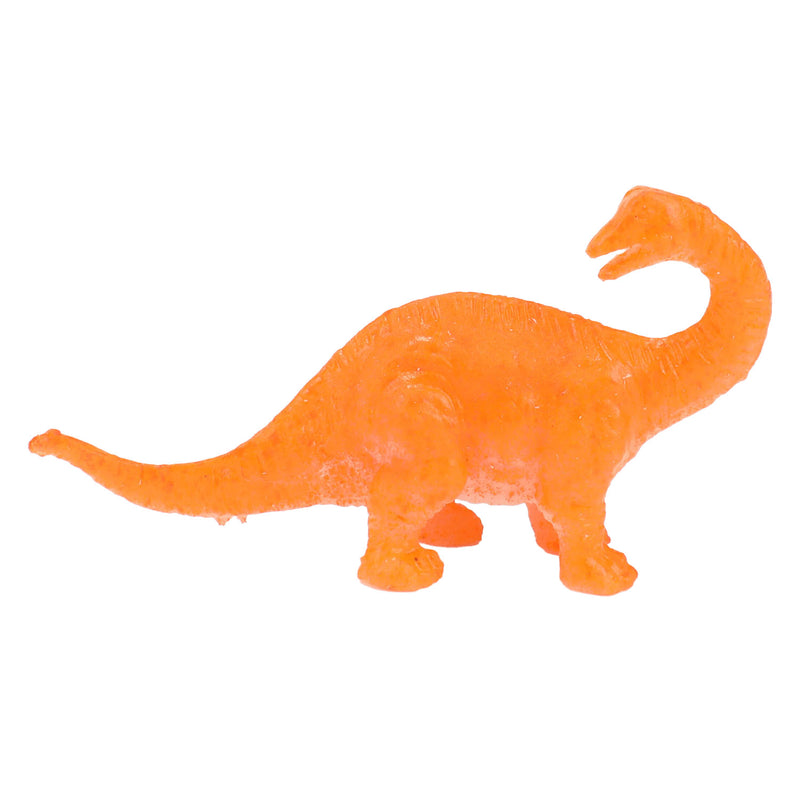 Load image into Gallery viewer, Toi-toys schatkist met dino's
