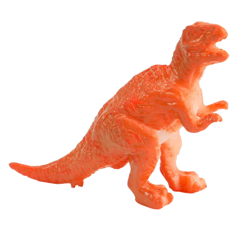 Load image into Gallery viewer, Toi-toys schatkist met dino's
