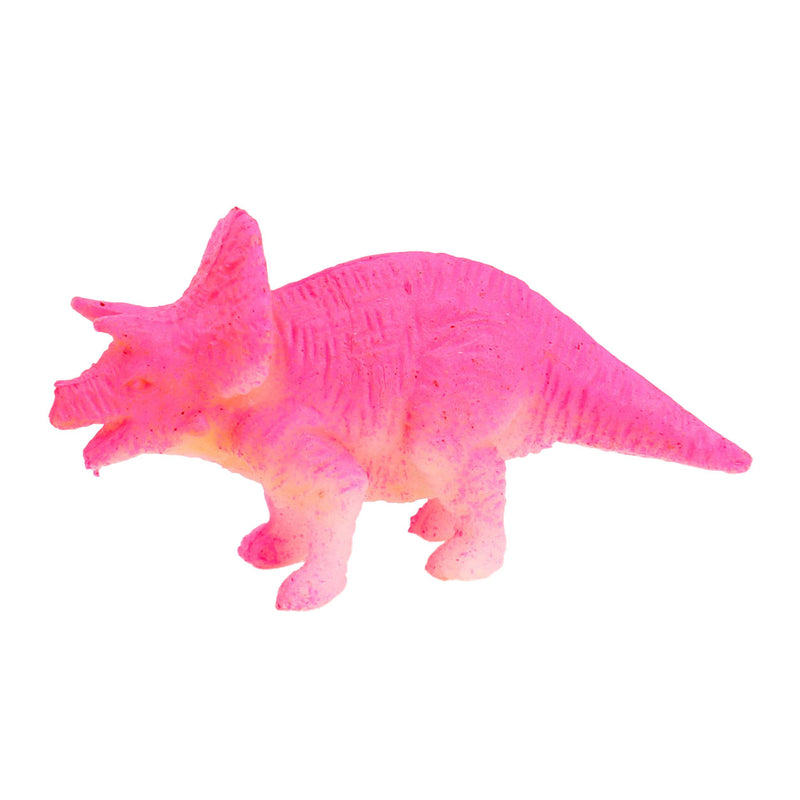 Load image into Gallery viewer, Toi-Toys Schatkist met Dino's
