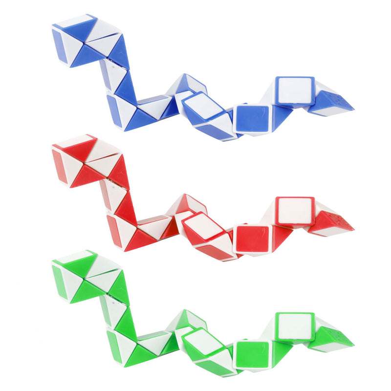 Load image into Gallery viewer, Toi-toys magische slang
