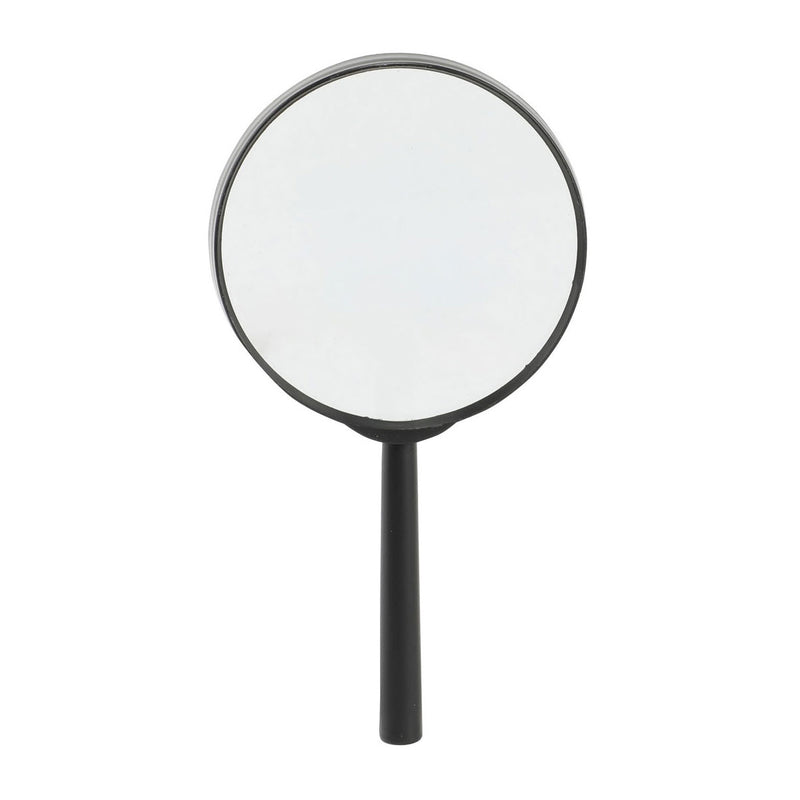 Load image into Gallery viewer, Toi-toys toi toys explore vergrootglas ø9cm

