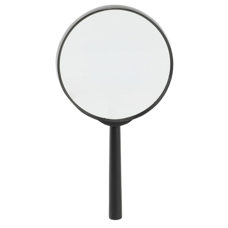 Load image into Gallery viewer, Toi-toys toi toys explore vergrootglas ø9cm
