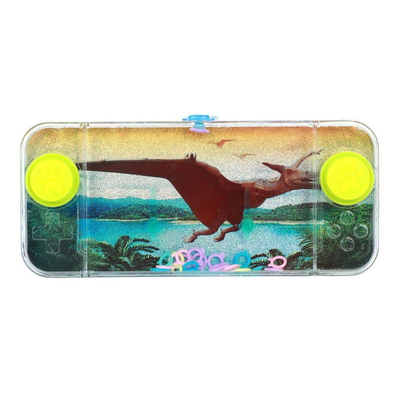 Load image into Gallery viewer, Toi-toys world of dinosaurs water geduldspel
