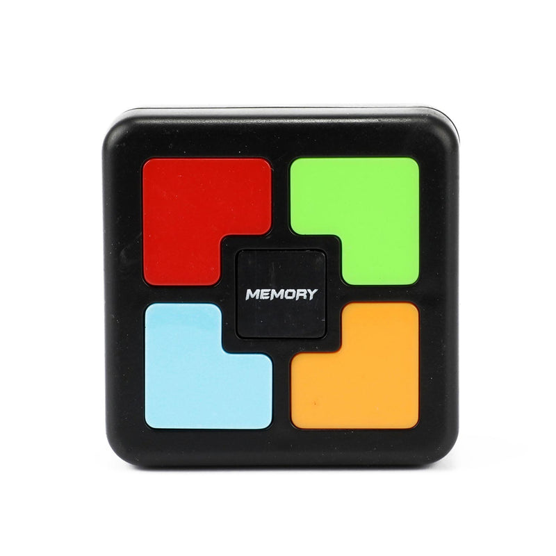 Load image into Gallery viewer, Toi toys bv toi toys mini geheugen behendigheid spel
