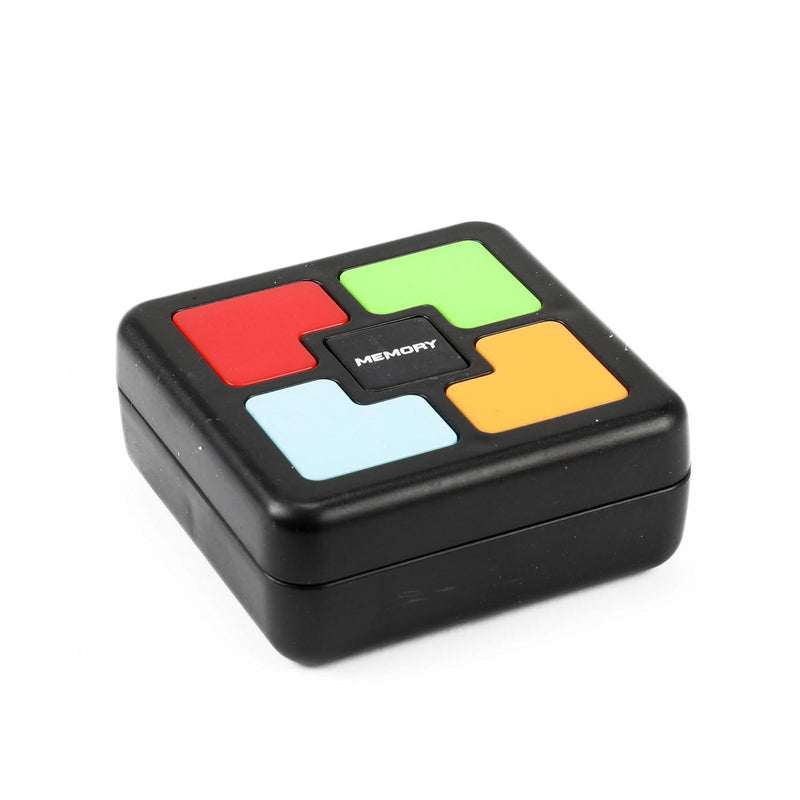 Load image into Gallery viewer, Toi toys bv toi toys mini geheugen behendigheid spel
