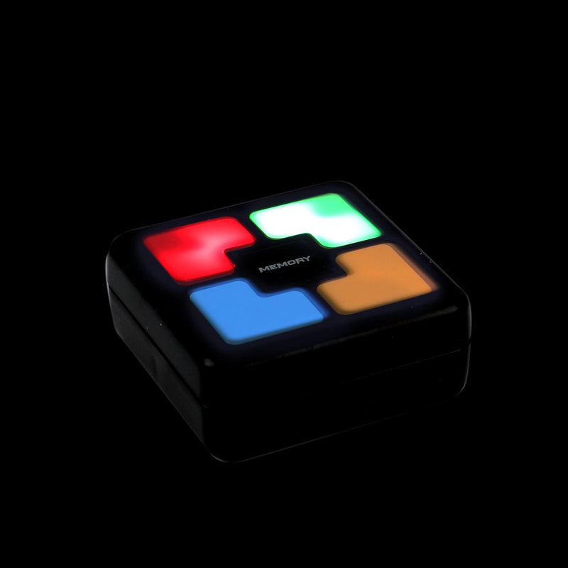 Load image into Gallery viewer, Toi toys bv toi toys mini geheugen behendigheid spel
