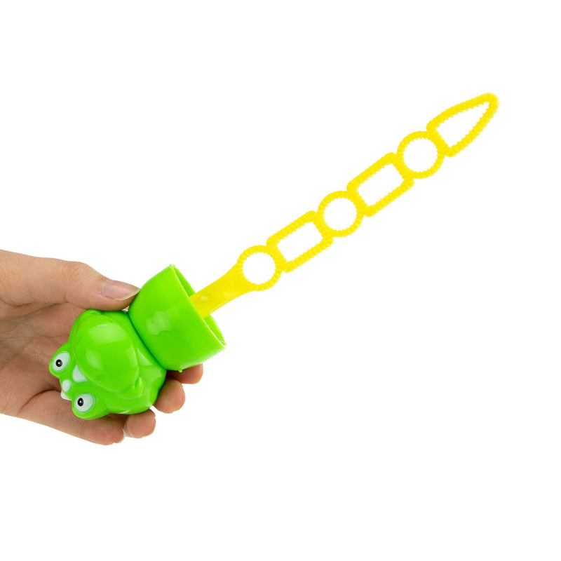 Load image into Gallery viewer, Toi-Toys Bellenblaas Fles Dier
