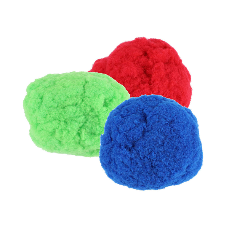 Load image into Gallery viewer, Toi-toys toi toys splash splashballen xl 15cm 3st
