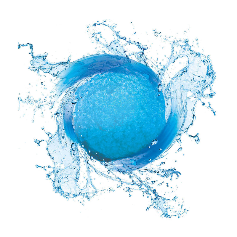 Load image into Gallery viewer, Splash super ballen xl, 15cm
