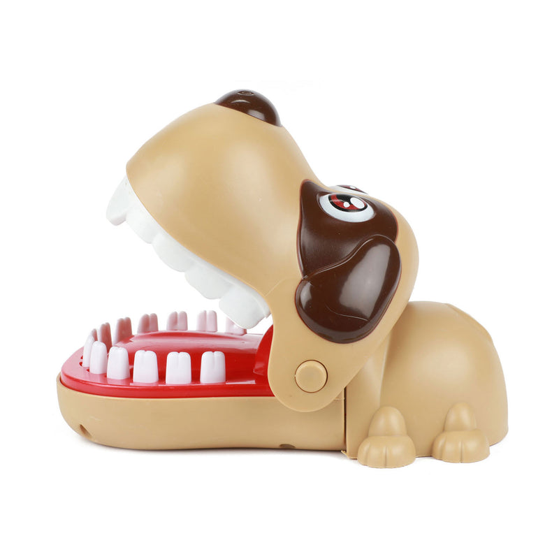 Load image into Gallery viewer, Toi-toys kinderspel biting billy
