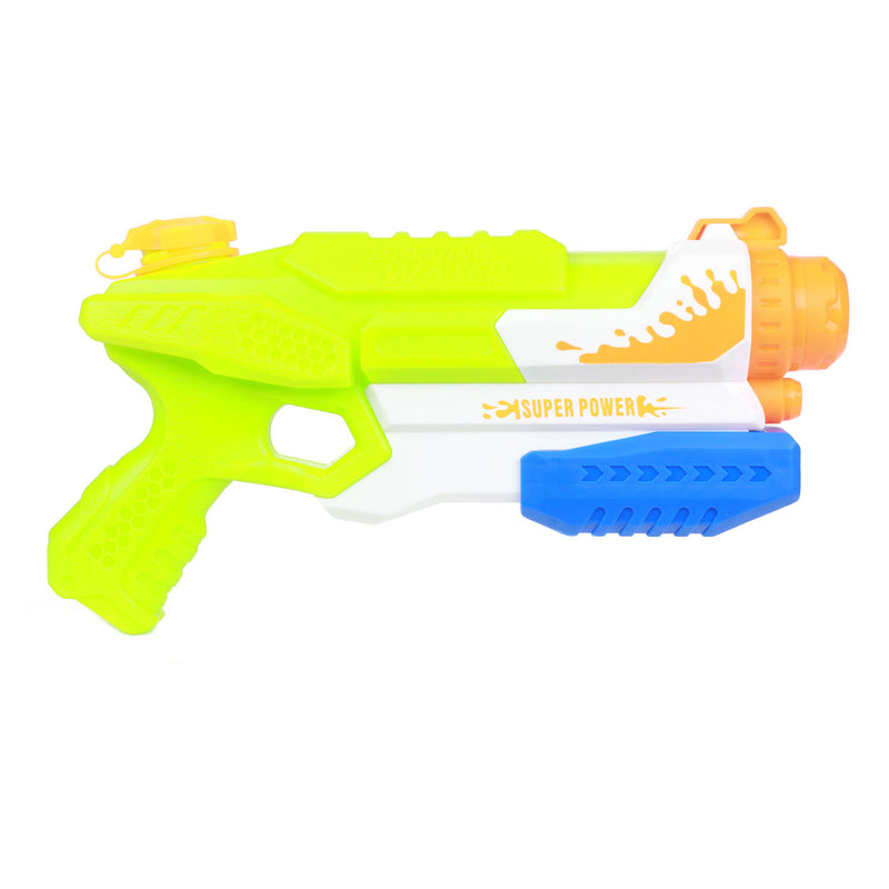 Load image into Gallery viewer, Toi-toys splash waterpistool 2 a
