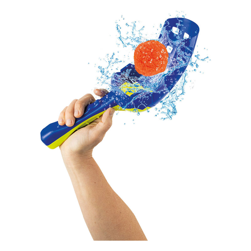 Load image into Gallery viewer, Splash vangbeker waterspel
