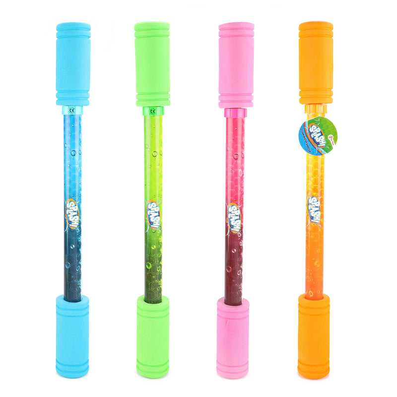 Load image into Gallery viewer, Splash waterspuiter twirl, 55cm
