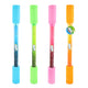 Splash waterspuiter twirl, 55cm