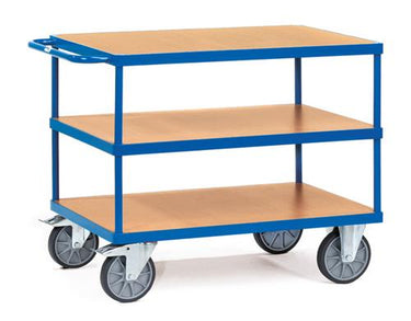 Fetra zware tafelwagen 850x500 - 500kg