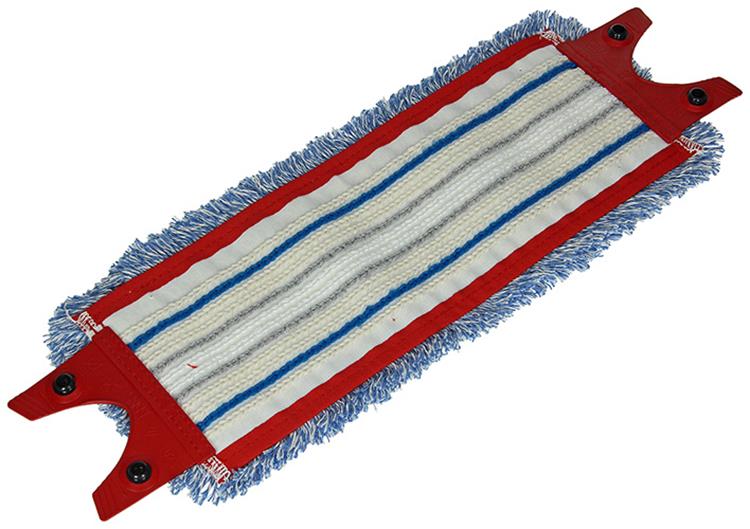 Load image into Gallery viewer, Vileda ultramax tile care vervanging - 1 per verpakking - speciale tegelhoes
