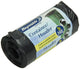 Vileda 1052224 - vuilniszakken houder 5x240l | 12 stuks