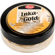 Inka-gold, licht goud, 50 ml 1 doosje
