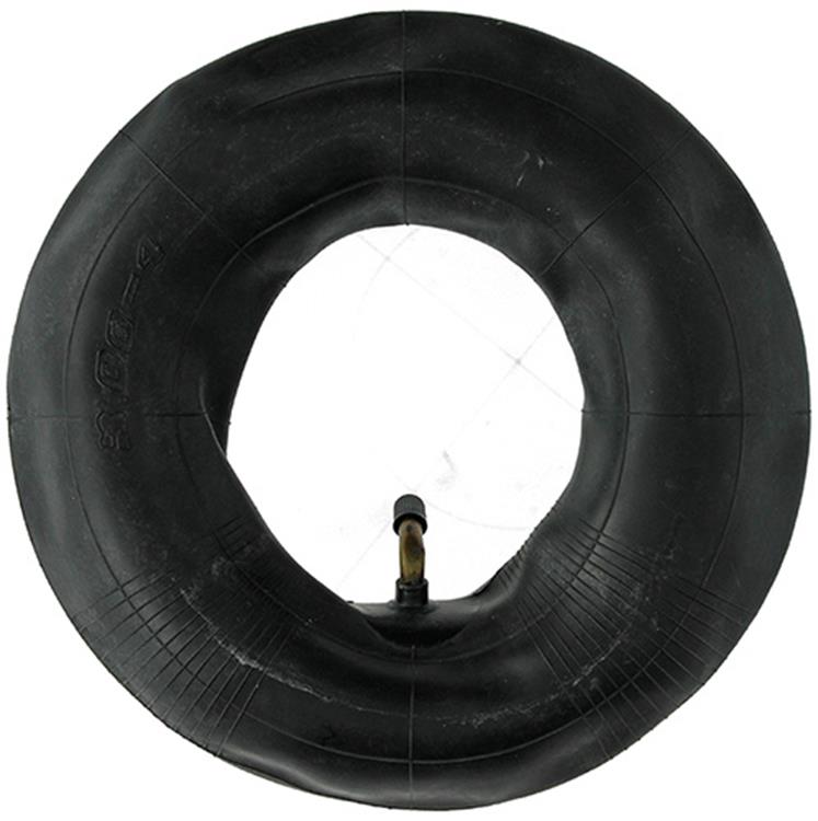 Load image into Gallery viewer, Mack by tente 1014740 - binnenband voor luchtband 3.004 pqr 260 | 5 stuks
